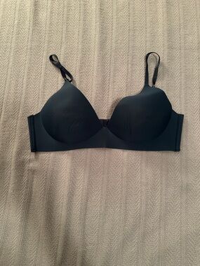Vince Camuto Wireless T-Shirt Bra 38C